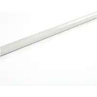 Bestway Verticale Zwembadpoot voor Power Steel Zwembad 305 x 200 x 84 cm