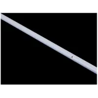 Bestway Steel Pro en Splash Frame Zwembad Horizontale Beam A