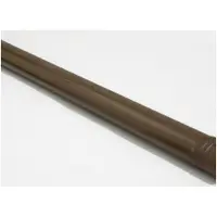 Bestway Power Steel Ovaal Zwembad Frosted Top Rail A voor 488 x 305 x 107 cm