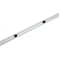 Bestway Power Steel Rechthoekig Zwembad Frosted Top Rail D voor 732 x 366 x 132 cm