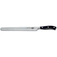Victorinox Grand Maitre Ham 26 Cm Vleesmes
