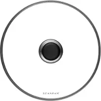 Scanpan Glasdeksel Scanpan Classic 26 cm