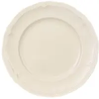 Villeroy & Boch - Manoir - Gebakbordje 17cm