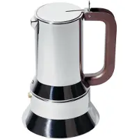Alessi Percolator 9090/M