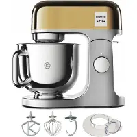 Kenwood kMix KMX760YG