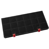 Smeg KITFC150 Koolstoffilter Voor Kset900X/Kset600X