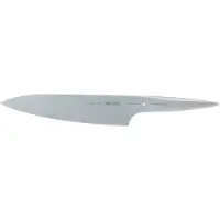 Chroma by Porsche Type 301 Chefmes 20 cm