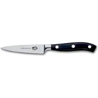Victorinox Grand Maitre Schilmes - 10 cm, Roestvrij staal