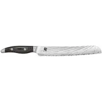 Kai Shun Nagare broodmes 23 cm, NDC-0705