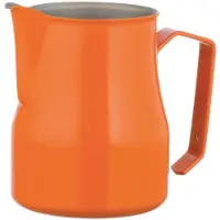 Motta melkkan 500 ml oranje