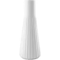 Eva Solo Kandelaar LEGIO NOVA 16 cm, wit, Eva Solo