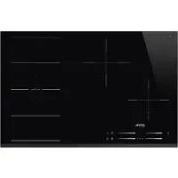Smeg SI1F7845B