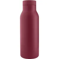 Eva Solo Drinkbeker RVS Rood 0,5L