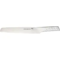 Weber Broodmes Deluxe 21 cm (1-delig)