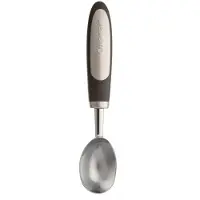 Cuisinart CTG-07-ISE IJslepel