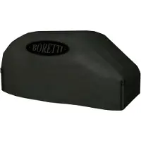 Boretti BBQ Hoes Ligorio Top & Ibrido Top BBA54