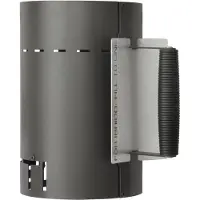 Boretti BBQ Brikettenstarter