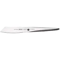 Chroma by Porsche Fruitmes Type 301 8cm P-42