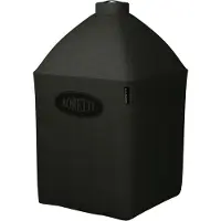 Boretti BBQ hoes Ceramica Large