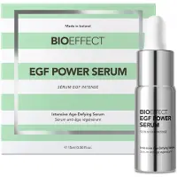 BIOEFFECT EGF Power Serum 15 ml