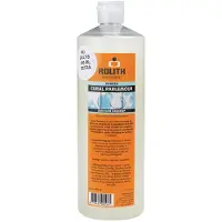 Rolith Cural Handzeep Parelmoer - 1 Liter