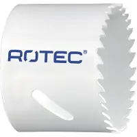 Rotec Cobalt 8% gatzaag 27,0 mm - 5270270