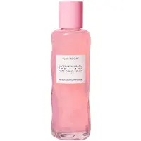 Glow Recipe Gezichtsverzorging Moisturizer Watermelon Glow Pore-Tight Toner 150 ml