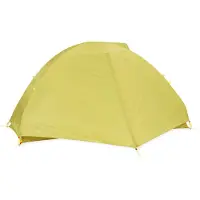 Marmot Tungsten Ul 1P Trekkerstent Wasabi O/S