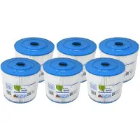 Darlly Spafilter SC711 (C-8350)