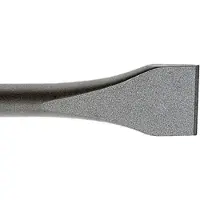 Makita A-30483 Platbeitel SDS-Plus