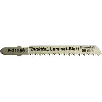 Makita Decoupeerzaagblad HC19R - P-31566