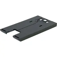 Festool Accessoires CARVEX LOOPZOOL LAS-PS 400 | 497297
