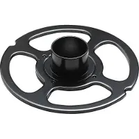 Makita Kopieerring 16Mm 193334-9