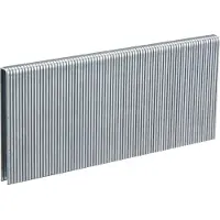 Makita F-33623 Niet 30 mm | Narrow Crown 18AWG | 5,85 x 1,05 x 1,25 mm 5056 stuks