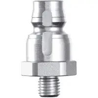 Carat Adapter M16 X Sds-Di - ES00460000