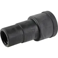 Makita Accessoires Slangadapter - P-72936