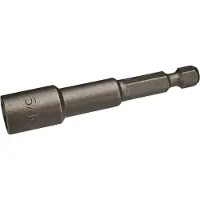 Makita Accessoires Dop 5/16"x65mm - 784804-5