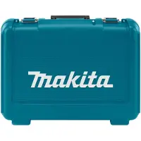 Makita 824890-5 824890-5 Transportkoffer
