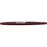 Metabo 626394000 Vliesband 5 stuk(s)