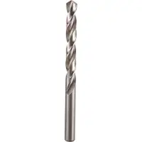 Makita Metaalboor HSS 9,5X125mm - D-09818