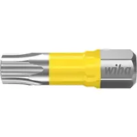 Wiha 1/4 (6,3 mm)