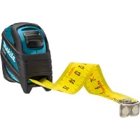 Makita B-57146 Meetlint