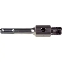 Makita P-67745 P-67745 Montage-as 1 stuk(s)