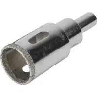 Rubi Easy Gres | Diamant Tegelboor | Ø 20 mm | Nat - 05961