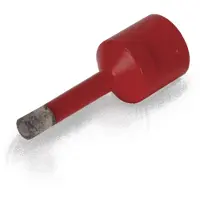 Rubi Drygres Diamantboor | 12 mm | droog | M14 - 05991