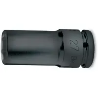 Beta BUSSLEI SLEUTEL, ZESKANTIG, VOOR VERLENGDE MACHINE, ART. 720L , 24 mm