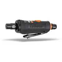 Beta Tools Lucht stiftslijpmachine 1933 - 019330001