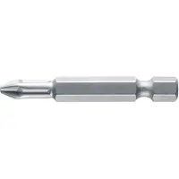 Makita Accessoires Schroefbit PZ2x110 | 3 stuks | P-53540 - P-53540