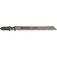 Makita Decoupeerzaagblad Lamh 63mm B28 - A-80391