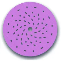 Sia Siaspeed Schijf 1950 150 mm Multihole 100 ST - P320